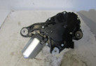 Moteur essuie glace arriere RENAULT LAGUNA 3 Photo n°2