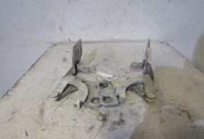Charniere de capot PEUGEOT PARTNER 1
