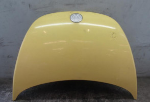 Capot VOLKSWAGEN NEW BEETLE 1