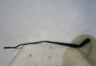 Bras essuie glace avant droit SEAT LEON 1 Photo n°2