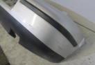 Pare choc arriere SEAT LEON 1 Photo n°3