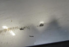 Pare choc arriere SEAT LEON 1 Photo n°7