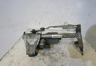 Moteur essuie glace avant droit SEAT ALTEA Photo n°1