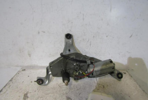 Moteur essuie glace arriere NISSAN ALMERA 2