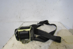 Ceinture avant droit AUDI A3 1