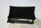 Porte boite a gants NISSAN PRIMERA 4 Photo n°2