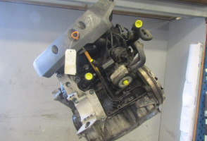 Moteur AUDI A3 1