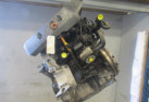 Moteur AUDI A3 1 Photo n°1