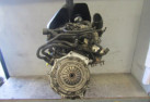 Moteur AUDI A3 1 Photo n°2