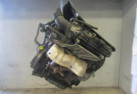 Moteur AUDI A3 1 Photo n°3