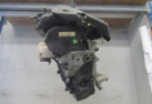 Moteur AUDI A3 1 Photo n°4