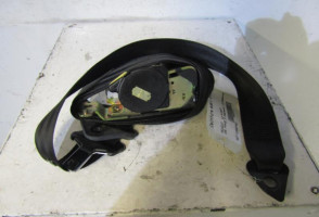 Ceinture avant droit PEUGEOT 106
