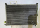 Radiateur clim HONDA CIVIC 7 Photo n°1