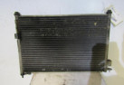 Radiateur clim HONDA CIVIC 7 Photo n°2