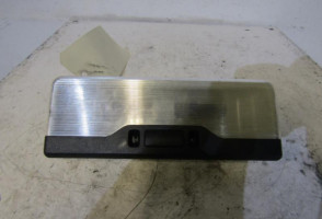 Eclairage de plafonnier BMW SERIE 3 E46