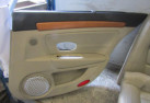 Interieur complet RENAULT LAGUNA 3 Photo n°2