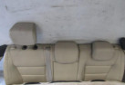 Interieur complet RENAULT LAGUNA 3 Photo n°3