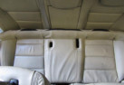 Interieur complet RENAULT LAGUNA 3 Photo n°4