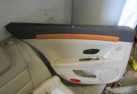 Interieur complet RENAULT LAGUNA 3 Photo n°5