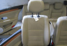 Interieur complet RENAULT LAGUNA 3 Photo n°6