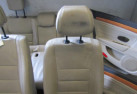 Interieur complet RENAULT LAGUNA 3 Photo n°9