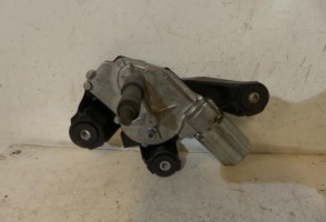 Moteur essuie glace arriere RENAULT LAGUNA 3