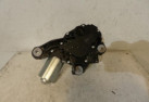 Moteur essuie glace arriere RENAULT LAGUNA 3 Photo n°2