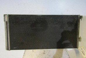 Radiateur clim RENAULT LAGUNA 3