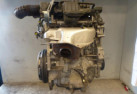 Moteur RENAULT LAGUNA 3 Photo n°3