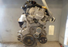 Moteur RENAULT LAGUNA 3 Photo n°4