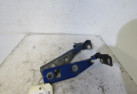 Charniere de capot VOLKSWAGEN GOLF 4 Photo n°1