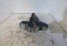 Charniere de capot VOLKSWAGEN GOLF 4 Photo n°2