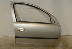 Porte avant droit OPEL CORSA C