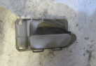 Poignee interieur arriere gauche CITROEN XSARA PICASSO Photo n°1