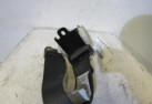 Ceinture arriere droit HONDA CIVIC 7 Photo n°2