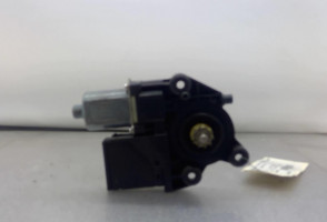 Moteur leve vitre avant droit RENAULT MEGANE 3