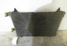 Radiateur clim CITROEN C4 1 Photo n°2