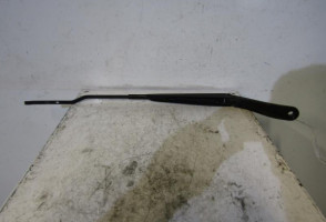 Bras essuie glace avant gauche CITROEN C3 2