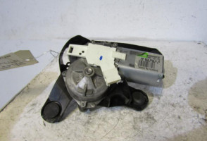 Moteur essuie glace arriere CITROEN C3 2