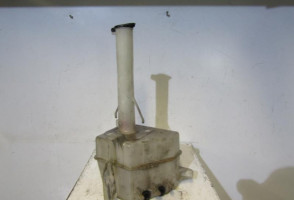 Vase de lave glace HYUNDAI TRAJET
