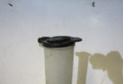 Vase de lave glace HYUNDAI TRAJET Photo n°3