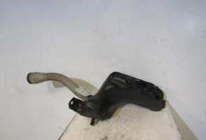 Vase de lave glace CITROEN C4 1