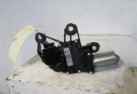 Moteur essuie glace arriere VOLKSWAGEN FOX Photo n°2