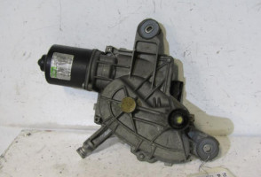 Moteur essuie glace avant droit CITROEN C4 GRAND PICASSO 1