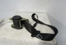 Ceinture arriere droit SKODA OCTAVIA 1 Photo n°1