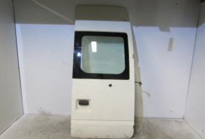 Porte de coffre droit FORD TRANSIT 3