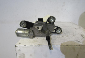 Moteur essuie glace arriere FORD FIESTA 6