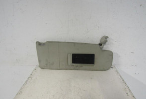 Pare soleil droit SEAT LEON 1
