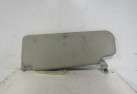 Pare soleil droit SEAT LEON 1 Photo n°2