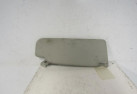 Pare soleil gauche SEAT LEON 1 Photo n°2